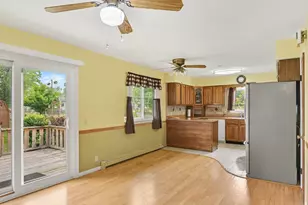 604 Fenton St, Kingsley, MI 49649 - Photo 6