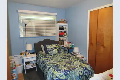 175 Clinton River Drive, Mount Clemens, MI 48043 - Photo 12