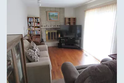 175 Clinton River Drive, Mount Clemens, MI 48043 - Photo 6