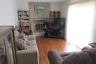 175 Clinton River Dr, Mount Clemens, MI 48043 - Photo 6