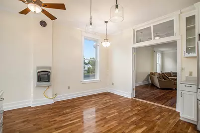 207 N Main Street, Tekonsha, MI 49092 - Photo 12