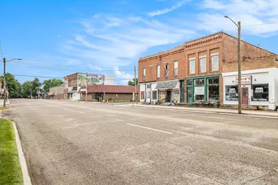 207 S Main Street, Tekonsha, MI 49092 - Photo 26
