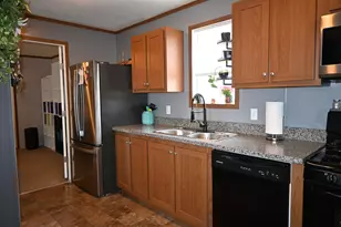 1463 Kenora St, Norton Shores, MI 49444 - Photo 8