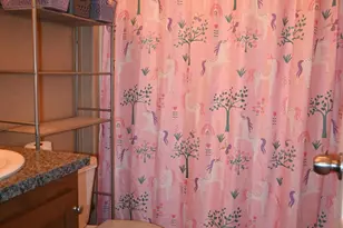 1463 Kenora St, Norton Shores, MI 49444 - Photo 30