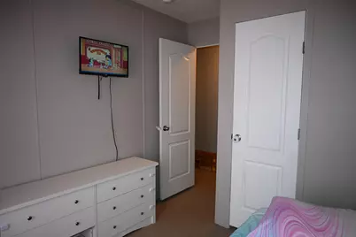 1463 Kenora Street, Norton Shores, MI 49444 - Photo 26