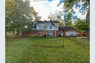 22951 Chippewa Street, Detroit, MI 48219 - Photo 1