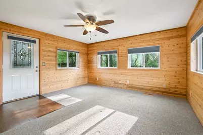 7756 Cottonwood, Richland, MI 49083 - Photo 20