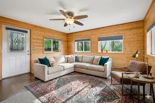 7756 Cottonwood, Richland, MI 49083 - Photo 20