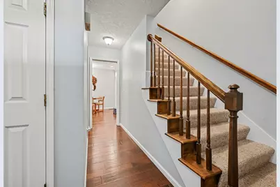 7756 Cottonwood, Richland, MI 49083 - Photo 10