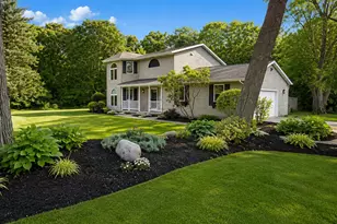 7756 Cottonwood, Richland, MI 49083 - Photo 2