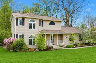 7756 Cottonwood, Richland, MI 49083 - Photo 1
