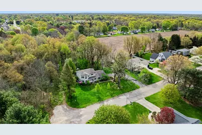 7756 Cottonwood, Richland, MI 49083 - Photo 4