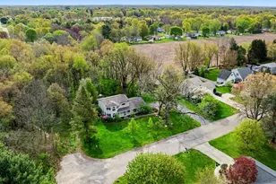 7756 Cottonwood, Richland, MI 49083 - Photo 4