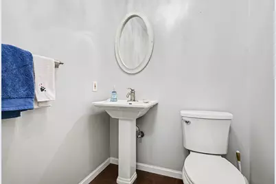 7756 Cottonwood, Richland, MI 49083 - Photo 22
