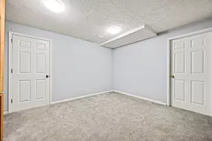 7756 Cottonwood, Richland, MI 49083 - Photo 14