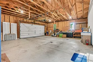 7756 Cottonwood, Richland, MI 49083 - Photo 24