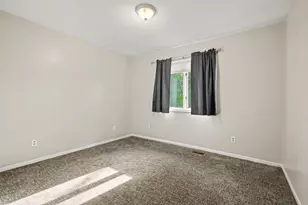 7756 Cottonwood, Richland, MI 49083 - Photo 12