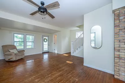 4212 Orchard Street, Bridgman, MI 49106 - Photo 6