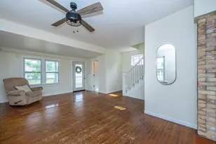 4212 Orchard St, Bridgman, MI 49106 - Photo 6