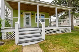 4212 Orchard St, Bridgman, MI 49106 - Photo 2