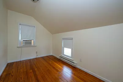 4212 Orchard Street, Bridgman, MI 49106 - Photo 18