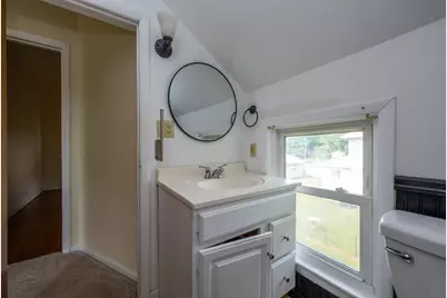 4212 Orchard Street, Bridgman, MI 49106 - Photo 20