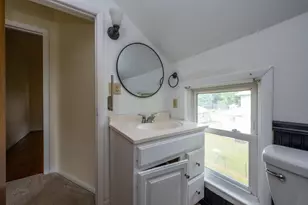 4212 Orchard St, Bridgman, MI 49106 - Photo 20