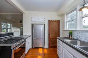 4212 Orchard St, Bridgman, MI 49106 - Photo 12