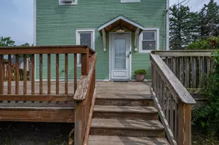 4212 Orchard St, Bridgman, MI 49106 - Photo 24