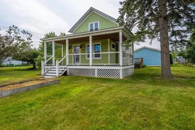 4212 Orchard Street, Bridgman, MI 49106 - Photo 1