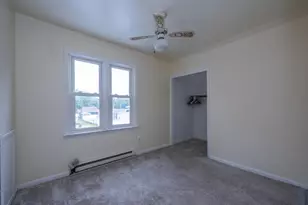 4212 Orchard St, Bridgman, MI 49106 - Photo 22