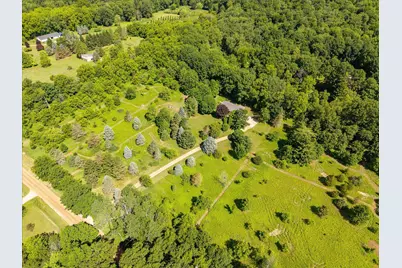 V/L #4 Farrel Road, Hastings, MI 49058 - Photo 6