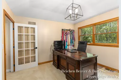 3745 Beeman Road, Williamston, MI 48895 - Photo 28