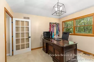 3745 Beeman Rd, Williamston, MI 48895 - Photo 28