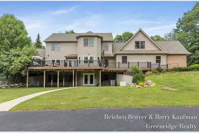 3745 Beeman Road, Williamston, MI 48895 - Photo 62