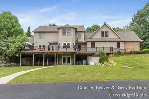 3745 Beeman Rd, Williamston, MI 48895 - Photo 62