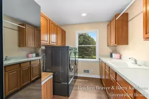3745 Beeman Rd, Williamston, MI 48895 - Photo 32