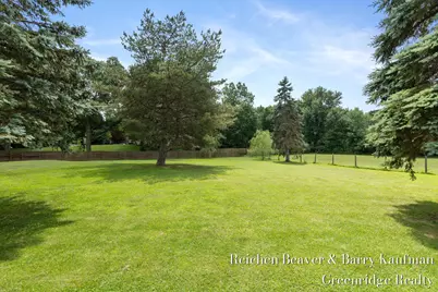 3745 Beeman Road, Williamston, MI 48895 - Photo 66