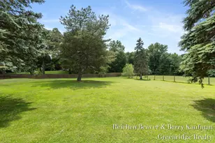 3745 Beeman Rd, Williamston, MI 48895 - Photo 66