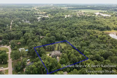 3745 Beeman Road, Williamston, MI 48895 - Photo 80