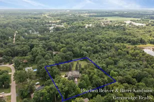 3745 Beeman Rd, Williamston, MI 48895 - Photo 80
