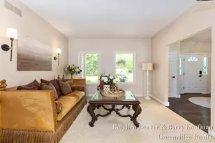 3745 Beeman Rd, Williamston, MI 48895 - Photo 12