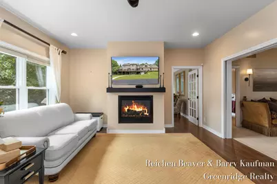 3745 Beeman Road, Williamston, MI 48895 - Photo 16