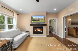 3745 Beeman Rd, Williamston, MI 48895 - Photo 16