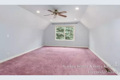 3745 Beeman Road, Williamston, MI 48895 - Photo 36