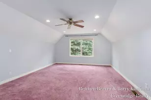 3745 Beeman Rd, Williamston, MI 48895 - Photo 36