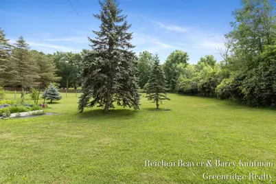 3745 Beeman Road, Williamston, MI 48895 - Photo 70