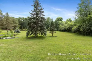 3745 Beeman Rd, Williamston, MI 48895 - Photo 70
