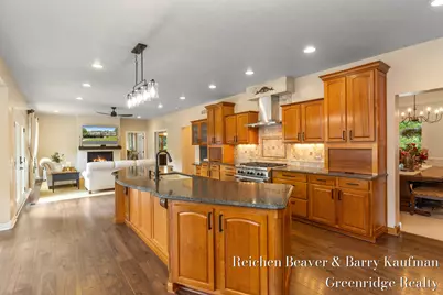 3745 Beeman Road, Williamston, MI 48895 - Photo 22