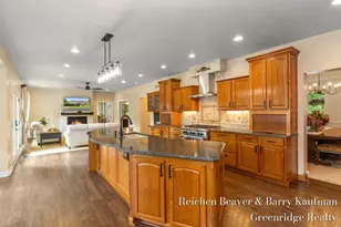 3745 Beeman Rd, Williamston, MI 48895 - Photo 22
